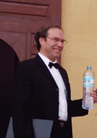 /album/galerie-photos/choregies-de-marrakech-071-juillet-2007-gif/